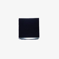 Applique murale LED Cubico Reading | Marco Lucetti