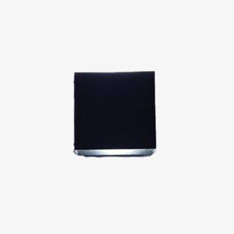 Applique murale LED Cubico Reading | Marco Lucetti