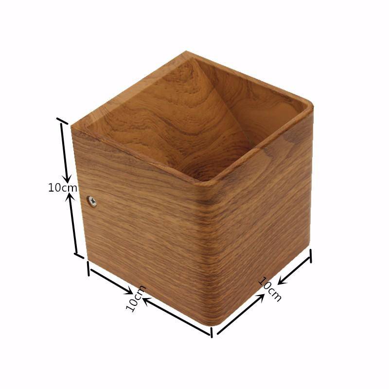 Applique murale LED Cubikolor | Marco Lucetti