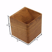 Applique murale LED Cubikolor | Marco Lucetti