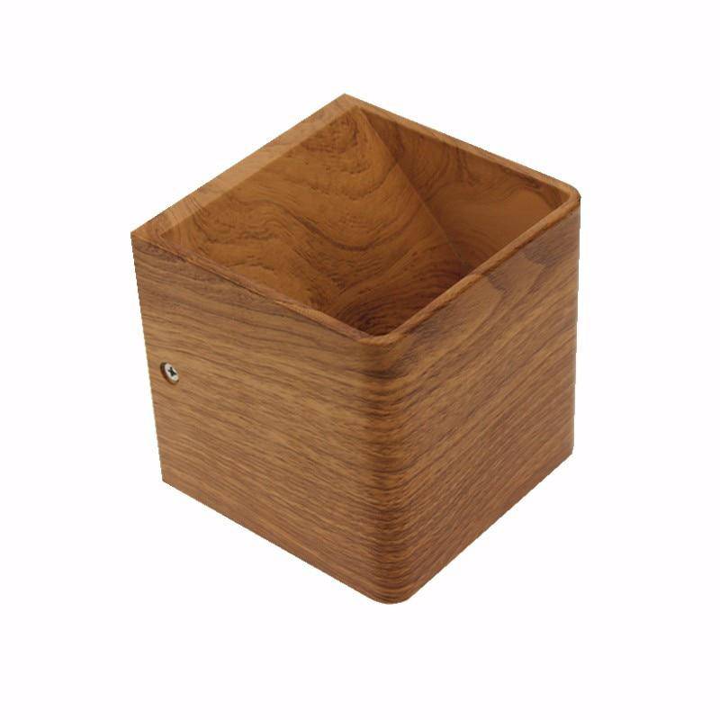 Applique murale LED Cubikolor | Marco Lucetti