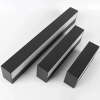 Applique murale LED de jardin en aluminium waterproof | Marco Lucetti