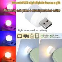 Applique Murale LED de Luxe en Cristal K9 Moderne | Marco Lucetti Cadeau veilleuse / 3 couleurs modifiables