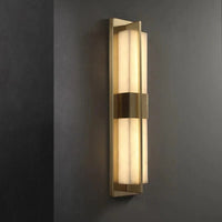 Applique murale LED de luxe moderne et créative | Marco Lucetti