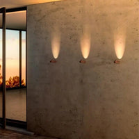 Applique murale LED de style moderne | Marco Lucetti