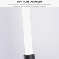 Applique murale LED de style postmoderne | Marco Lucetti