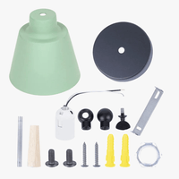 Applique murale LED déco | Marco Lucetti