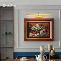 Applique Murale LED Design en Acrylique avec Montage en Surface et Câblage Intégré | Marco Lucetti