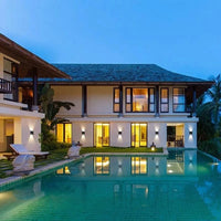 Applique murale LED design en aluminium | Marco Lucetti