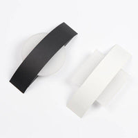 Applique murale LED Design GeoLamp | Marco Lucetti