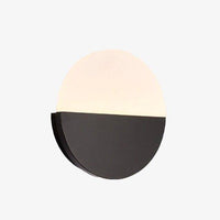 Applique murale LED design Loft Home | Marco Lucetti