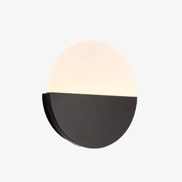 Applique murale LED design Loft Home | Marco Lucetti