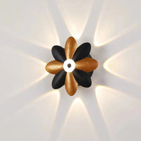 Applique murale LED design | Marco Lucetti