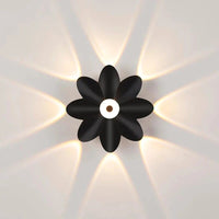 Applique murale LED design | Marco Lucetti