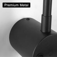 Applique murale LED design | Marco Lucetti