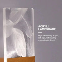 Applique murale LED design | Marco Lucetti