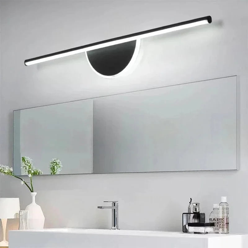 Applique murale LED design modern | Marco Lucetti