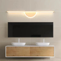 Applique murale LED design modern | Marco Lucetti