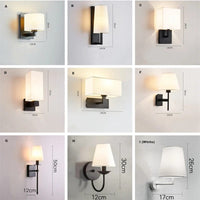 Applique murale LED  Design Moderne | Marco Lucetti