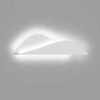 Applique murale LED Design Moderne pour Chevet | Marco Lucetti