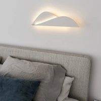 Applique murale LED Design Moderne pour Chevet | Marco Lucetti