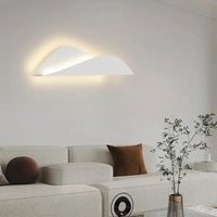 Applique murale LED Design Moderne pour Chevet | Marco Lucetti