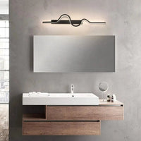 Applique murale LED design pour intérieur maison | Marco Lucetti