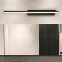 Applique murale LED design pour salle de bain | Marco Lucetti