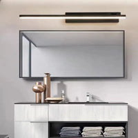 Applique murale LED design pour salle de bain | Marco Lucetti