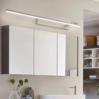 Applique murale LED design pour salle de bain | Marco Lucetti