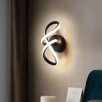 Applique murale LED design pour sublimer votre intérieur | Marco Lucetti