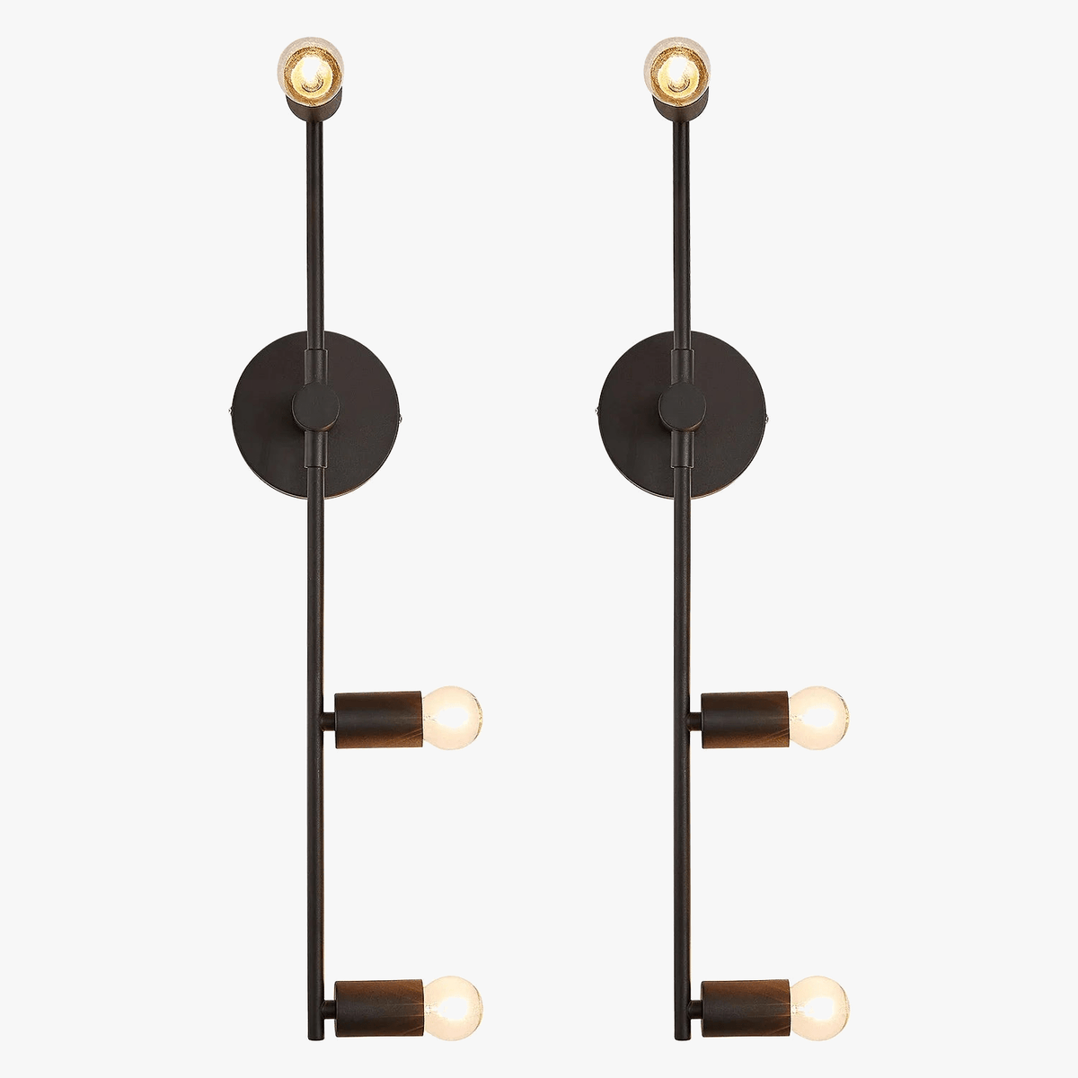 Applique murale LED design pour votre intérieur | Marco Lucetti