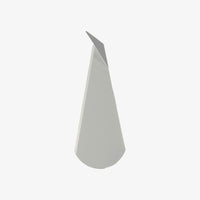 Applique murale LED Design Room | Marco Lucetti Blanc / Chaude