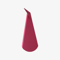Applique murale LED Design Room | Marco Lucetti Rose / Chaude