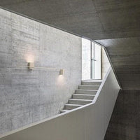 Applique murale LED design Zia | Marco Lucetti