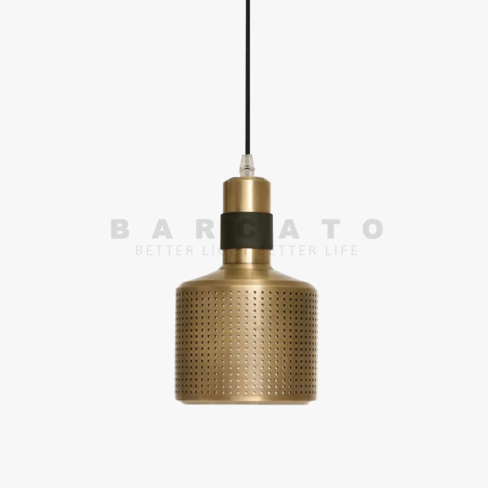 Applique murale LED Directional Tilt Lighting | Marco Lucetti