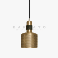 Applique murale LED Directional Tilt Lighting | Marco Lucetti