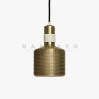 Applique murale LED Directional Tilt Lighting | Marco Lucetti