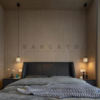 Applique murale LED Directional Tilt Lighting | Marco Lucetti