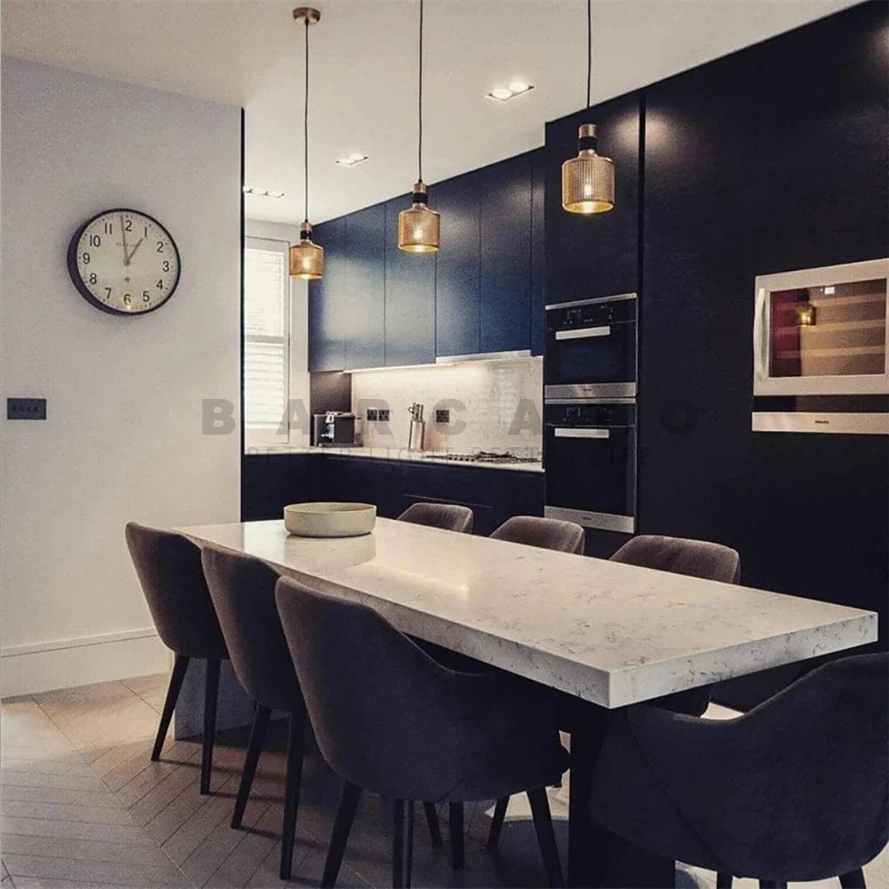 Applique murale LED Directional Tilt Lighting | Marco Lucetti