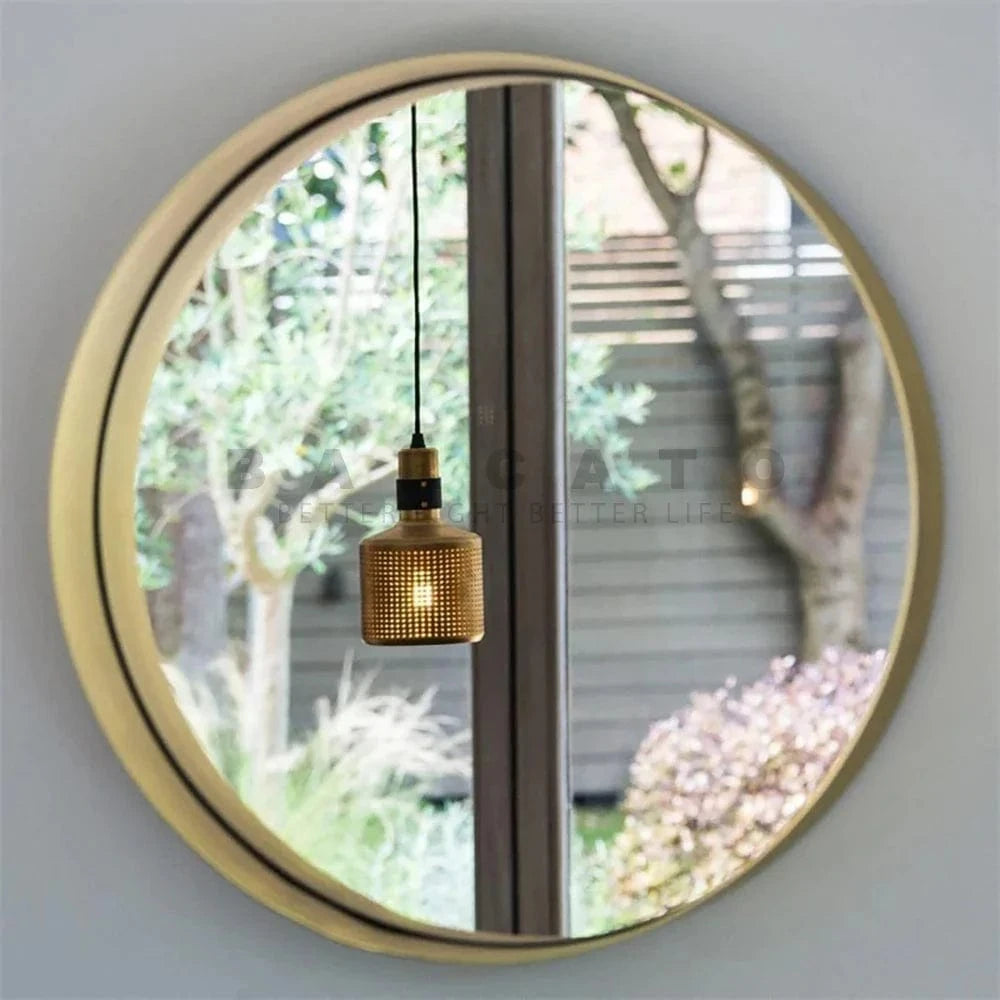 Applique murale LED Directional Tilt Lighting | Marco Lucetti