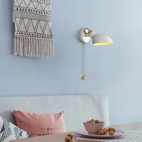 Applique murale LED E14 BrightReplace | Marco Lucetti