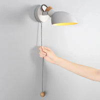 Applique murale LED E14 BrightReplace | Marco Lucetti