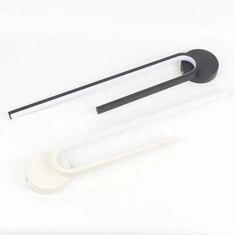 Applique Murale LED élégante | Marco Lucetti