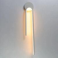 Applique Murale LED élégante | Marco Lucetti
