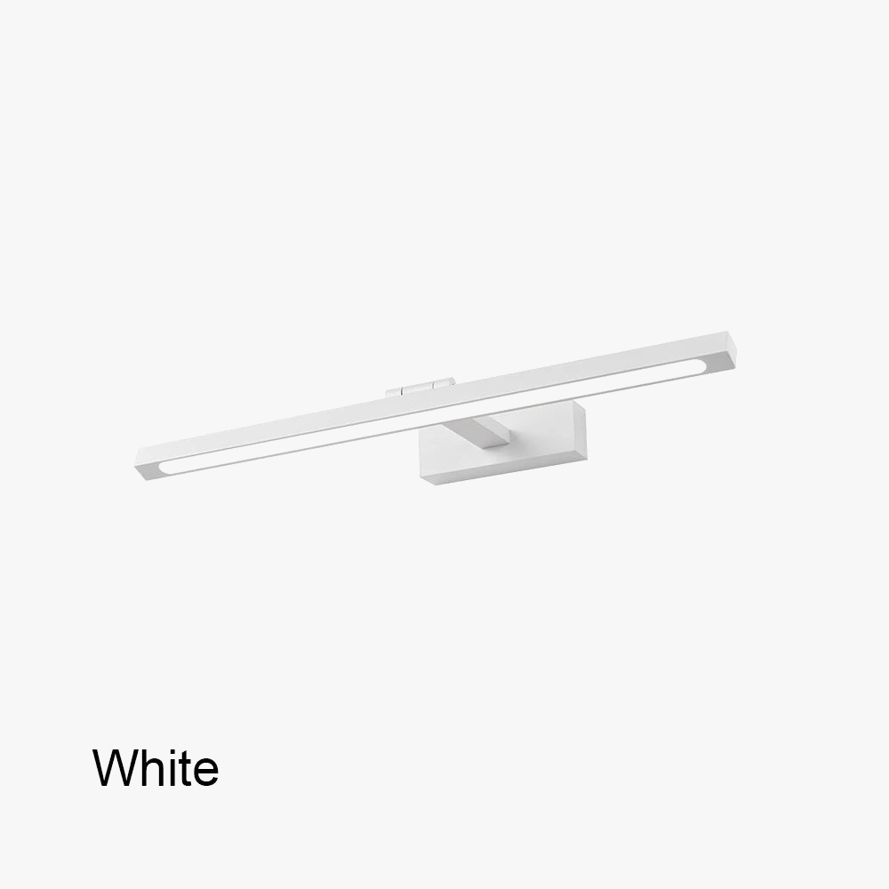 Applique murale LED élégante. | Marco Lucetti