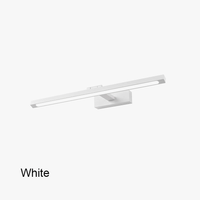 Applique murale LED élégante. | Marco Lucetti