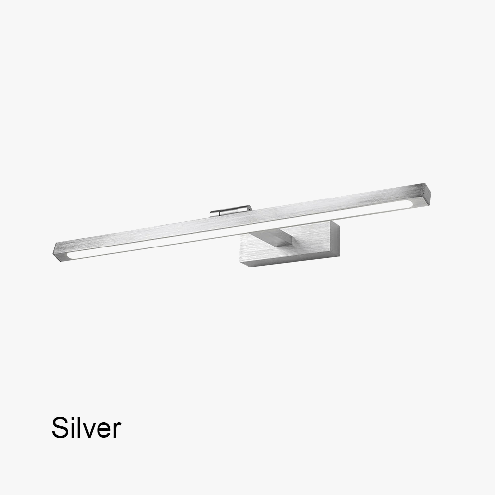 Applique murale LED élégante. | Marco Lucetti