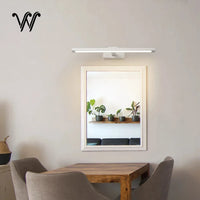 Applique murale LED élégante. | Marco Lucetti