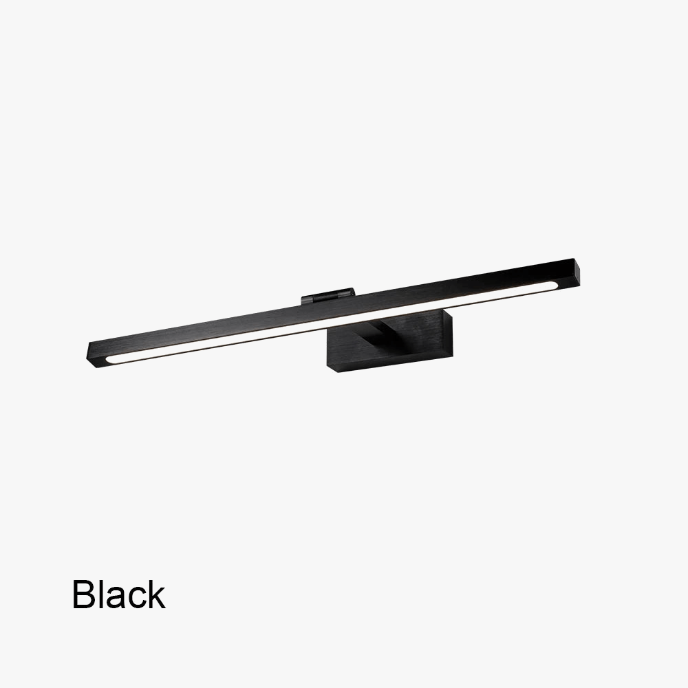 Applique murale LED élégante. | Marco Lucetti